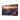 QM65CE-AD-1-p