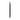 QM65CE-AD-2-p