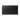 QM65CE-AD-4-p