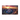 Pantalla de 85" 4K UHD QM85C - Mobiliario Pantallas