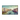 Pantalla Profesional 85" UHD 4K QM85RB Mobiliario Pantallas