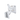 QMP-AD-1-p