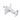 QMP-AD-2-p