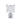 QMP-AD-3-p