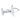 QMP-AD-4-p