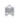 QMP-AD-5-p
