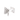 QMPLHG-AD-1-p
