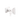 QMPLHG-AD-2-p
