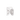 QMPLHG-AD-3-p