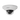 QND6011-AD-1-p