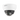 QND6012R-AD-1-p