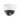 QND6022R-AD-1-p