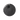 QND6022R-AD-2-p
