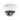 QND6082R1-AD-1-p