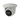 QNE8011R-AD-1-p