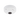 QNF8010-LAT-IZQ-p