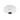 Cámara IP Panorámica QNF-8010 6MP WDR 120dB PoE