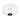 QNF9010-AD-1-p