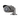 QNO6012R-AD-1-p