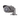 QNO6022R1-AD-1-p
