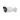 QNOC9083R-AD-1-p