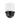 QNP6320-AD-1-p