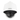 Cámara IP PTZ QNP-6320H 2MP, Zoom óptico 32x, H.265, Antivandálica, IP66