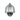 QNP6320HS-AD-1-p