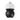Domo IP PTZ QNP-6320R, 2MP, Zoom Óptico 32X, IR 100m
