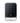 Lector Wiegand QR-600-HKE Carcasa Metálica IP65 Comunicación Wiegand