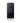 Lector QR600VE Lectores Inalámbricos Lector IP65 Resistente al agua Comunicación Wiegand