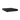 QRN1630S-AD-1-p