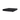 NVR QRN-1630S Almacenamiento 8MP 16 canales PoE