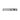 QRN430S-AD-1-p
