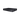 NVR Hanwha Wisenet QRN-430S 8MP 4 Canales H.265