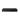 QRN830S-AD-1-p