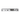 QRN830S-AD-2-p