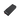 R10FKIT-AD-1-p