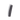 R10X-LAT-IZQ-p