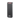 Lector Estandar Multitecnología R20F 12 Vcc, Garantía de por vida, Wiegand y OSDP