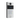 R20KSIP-AD-1-p