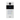 Videoportero R20KSIP Cámara 2mp IP65 Poe Gestión en la nube