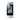 Kit de videoportero R29CKIT Pantalla táctil 7 pulgadas IP65