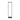 R2P-AD-1-p