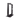 R2P26-AD-1-p