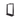 R2P26-AD-3-p