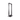 R2P48-AD-1-p
