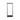 R2P48-AD-2-p