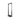 R2P48-AD-3-p
