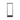 R2P48-AD-5-p